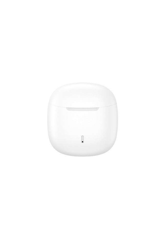 BUDI Wireless Stereo Earphones EP19W - High-Fidelity Sound and Bluetooth 5.0 - Image 1