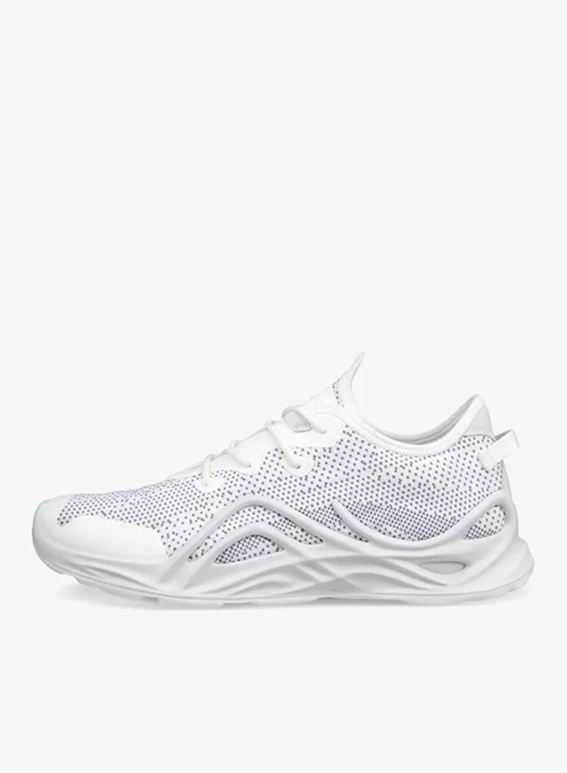 ECCO ECCO Biom Infinite W White