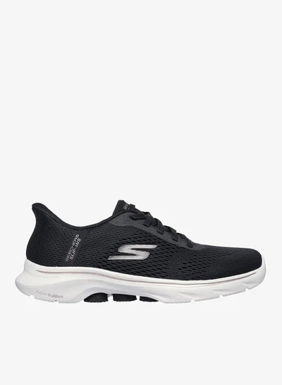 SKECHERS Go Walk 7