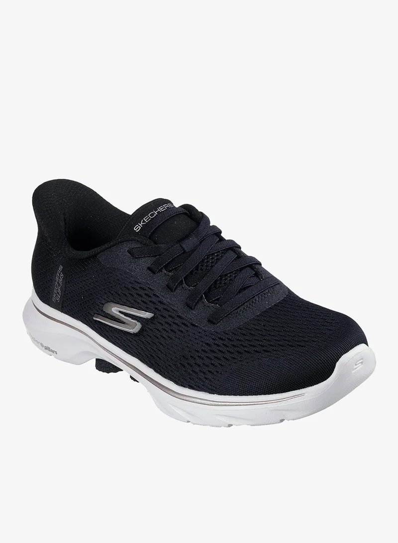 SKECHERS Go Walk 7