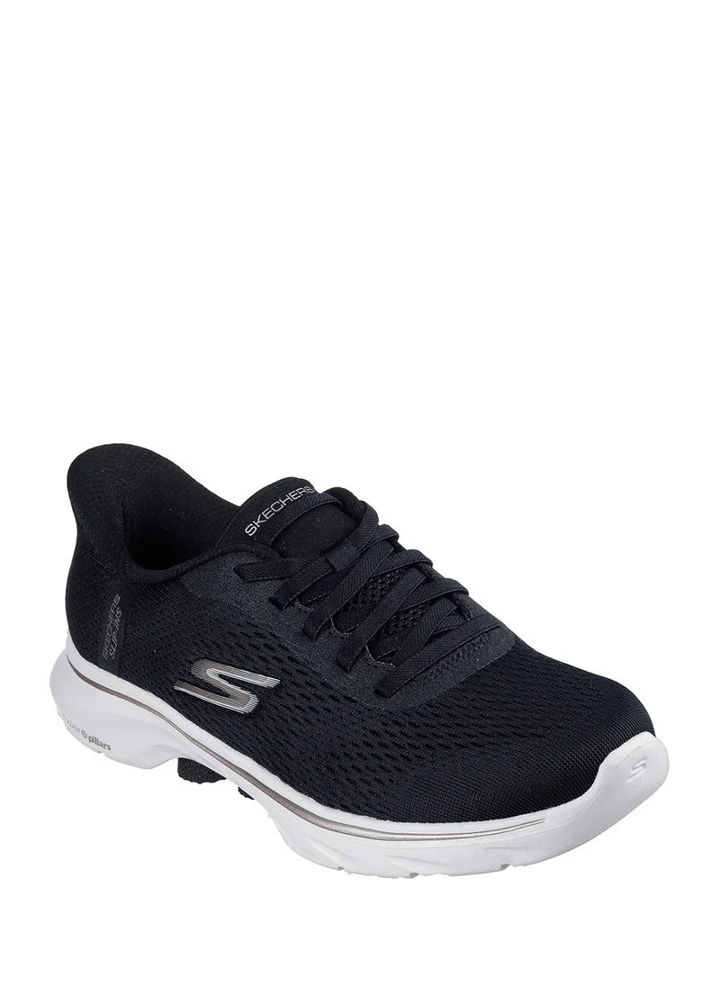 SKECHERS Go Walk 7