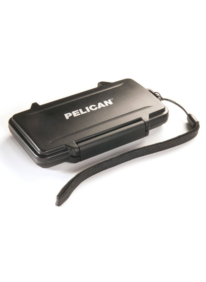 Pelican 0955 010 110 Micro Sport Polypropylene Wallet Progear Liner - Image 1