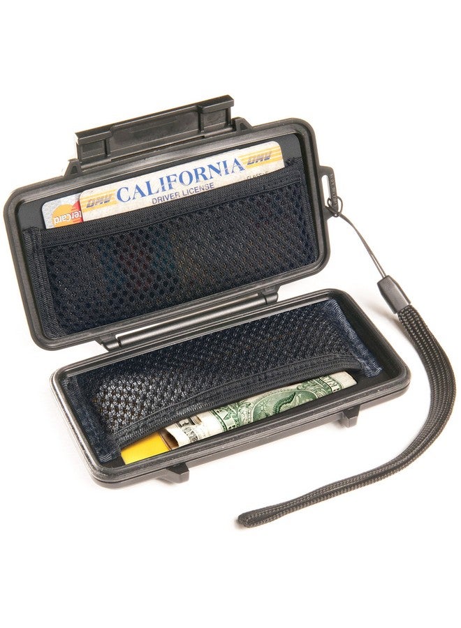 Pelican 0955 010 110 Micro Sport Polypropylene Wallet Progear Liner - Image 3