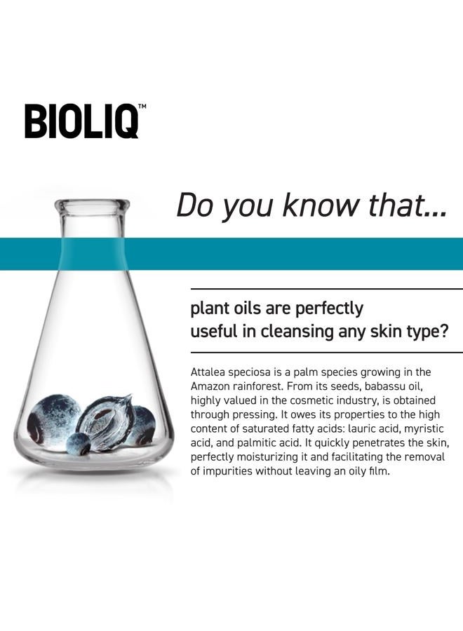 Bioliq Facial Cleansing Gel 125ml - Image 2