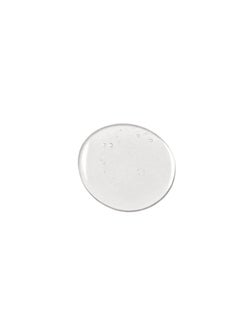 innersense Organic Beauty Natural Clarity Hypoallergenic Hairbath ; Nontoxic Crueltyfree Haircare (10 Fl Oz ; 295 Ml)  - Image 3