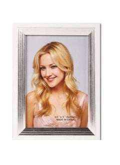 photo frame 15cm × 20cm
