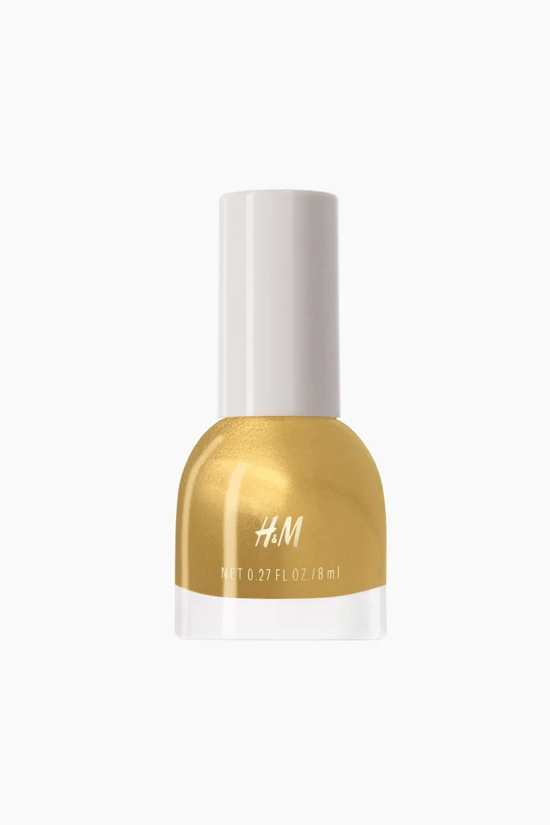 H&M Nail polish
