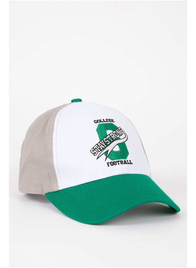 DeFacto - Boy Hat - Image 1