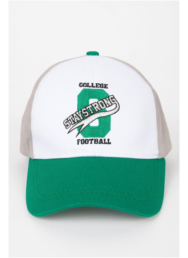 DeFacto - Boy Hat - Image 1