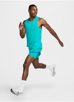 Nike M Nk Df Miler Tank  - Image 1