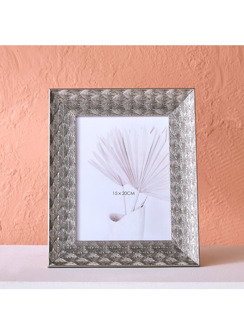 Home Box - Renata Photo Frame 21.6 x 26.6 x 2 cm - Image 1