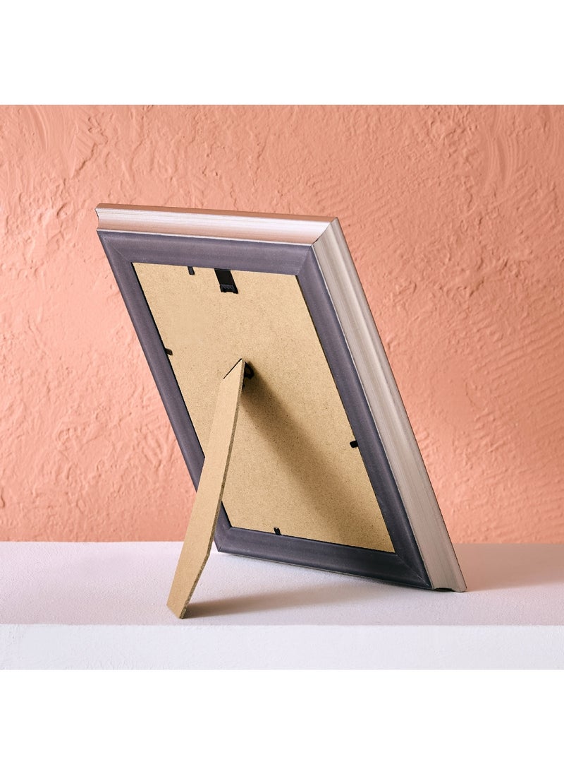 Home Box - Renata Photo Frame 21.6 x 26.6 x 2 cm - Image 1