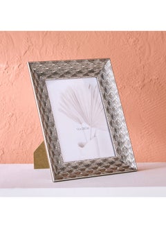 Renata Photo Frame 21.6 x 26.6 x 2 cm