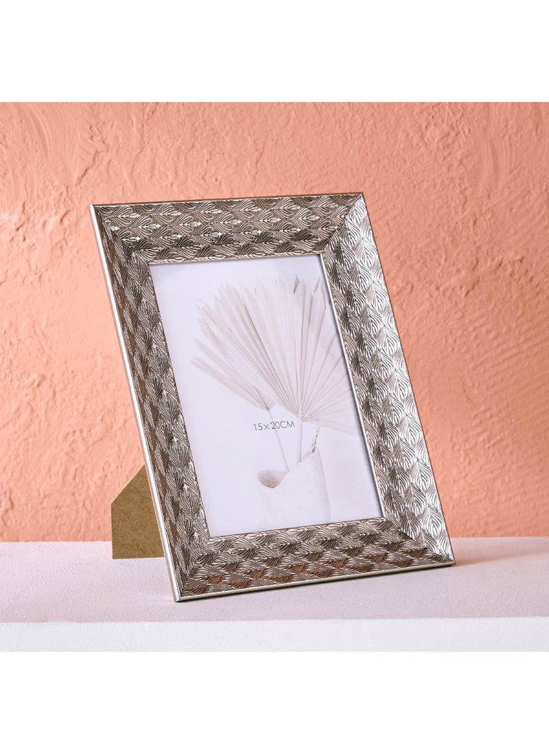 Home Box - Renata Photo Frame 21.6 x 26.6 x 2 cm - Image 1