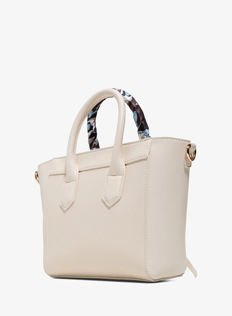 Call it Spring BONE Louies Satchel Bag for Women | Best Price UAE