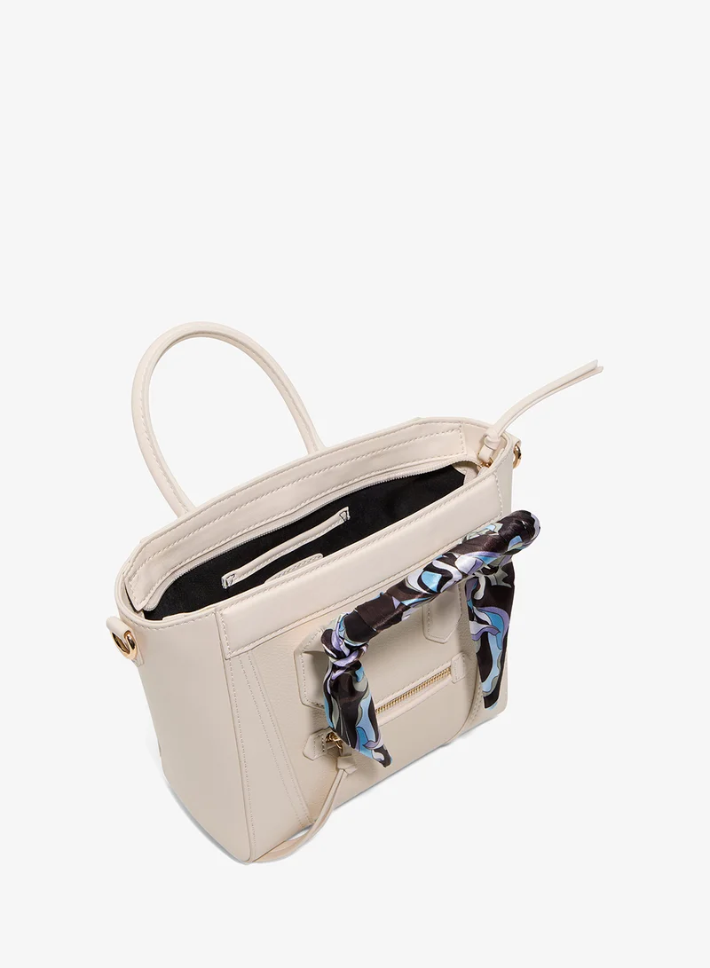 Call it Spring BONE Louies Satchel Bag for Women | Best Price UAE