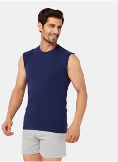 DICE Crew Lycra Undershirt  - Image 1