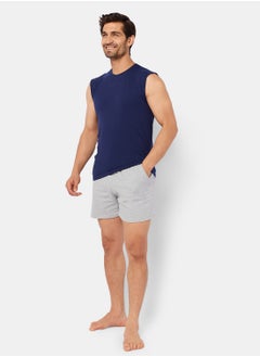 DICE Crew Lycra Undershirt  - Image 4