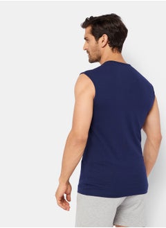 DICE Crew Lycra Undershirt  - Image 2