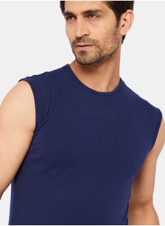 DICE Crew Lycra Undershirt  - Image 3