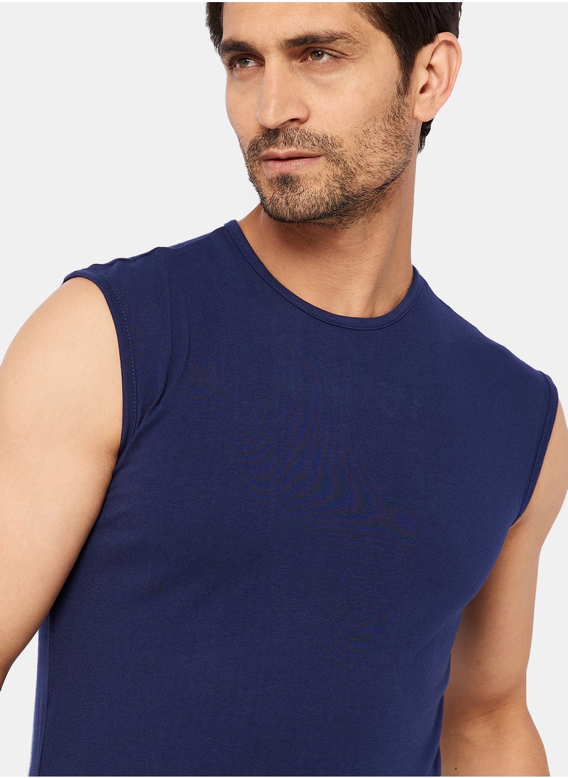 DICE Crew Lycra Undershirt  - Image 3