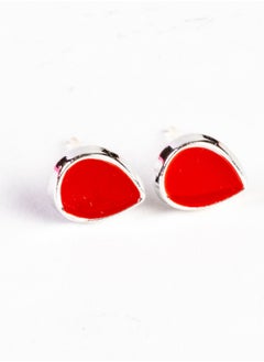 Small Earring for Baby-Premium Quality-Red Eyedrop Premium Quality & Against Color Change - pzsku/Z8952F111B5278BB56A23Z/45/_/1682688885/200bb018-28aa-490e-bf21-efcdd73c793b