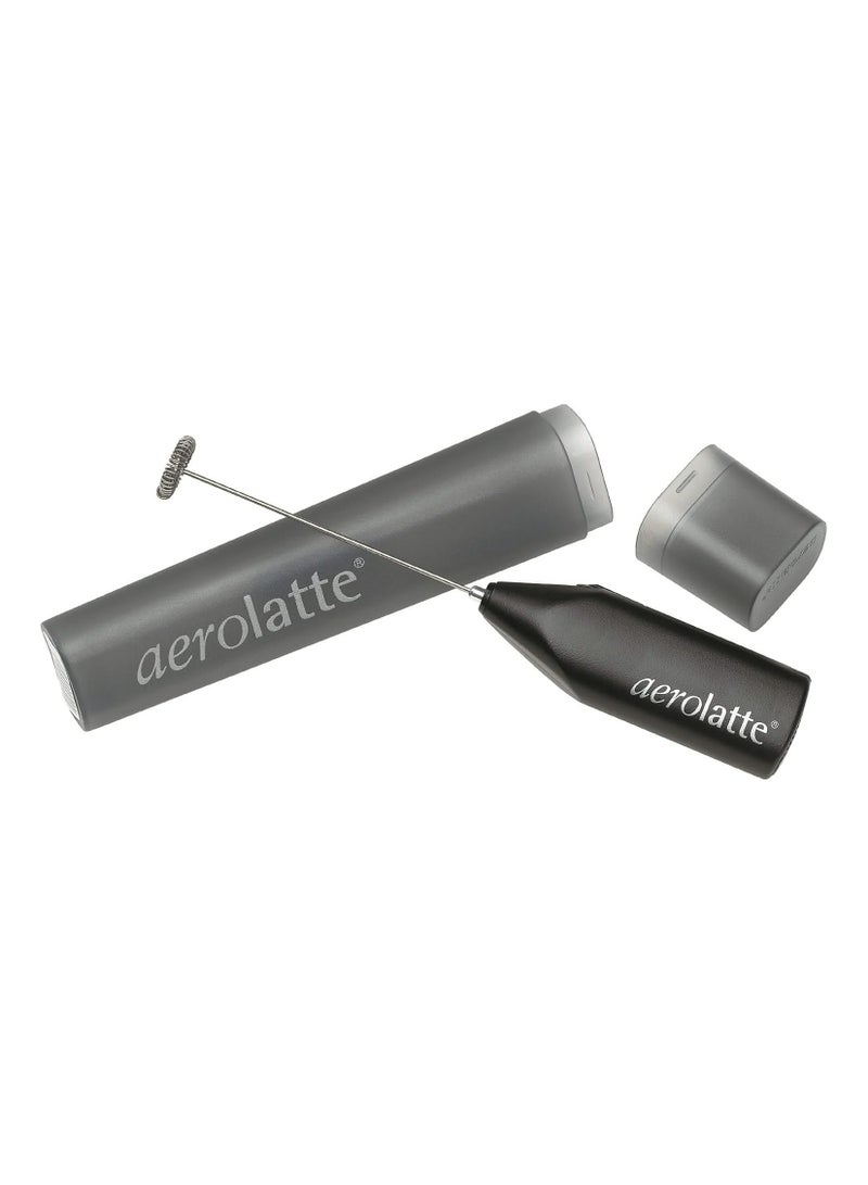 aerolatte Aerolatte To Go Handheld Milk Frother with Storage Tube  - Image 1
