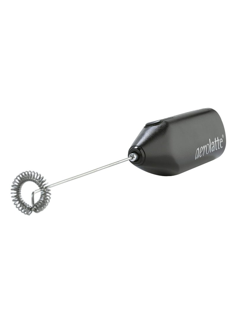 aerolatte Aerolatte To Go Handheld Milk Frother with Storage Tube  - Image 2