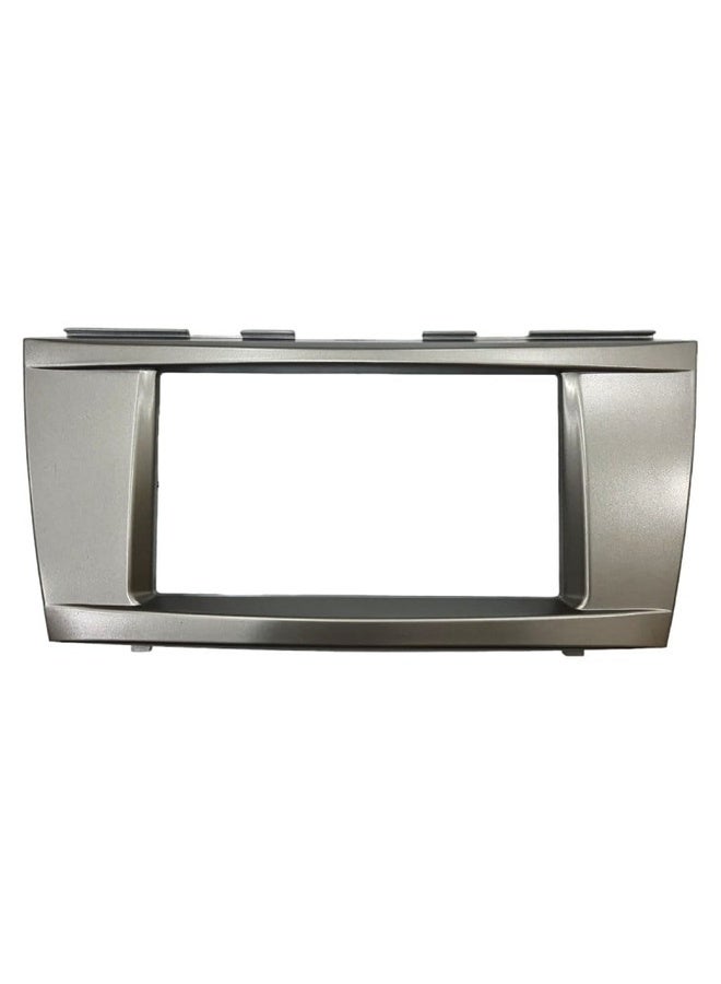 ديكور مسجل كامري 2007 2008 2009 2010 2011