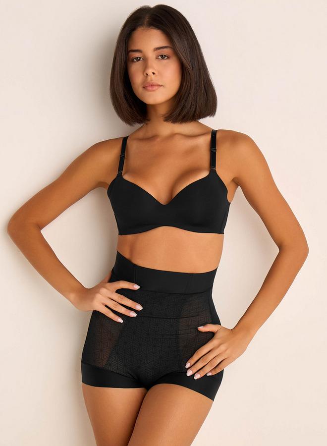 Splash FAV Shapewear Briefs - Image 4