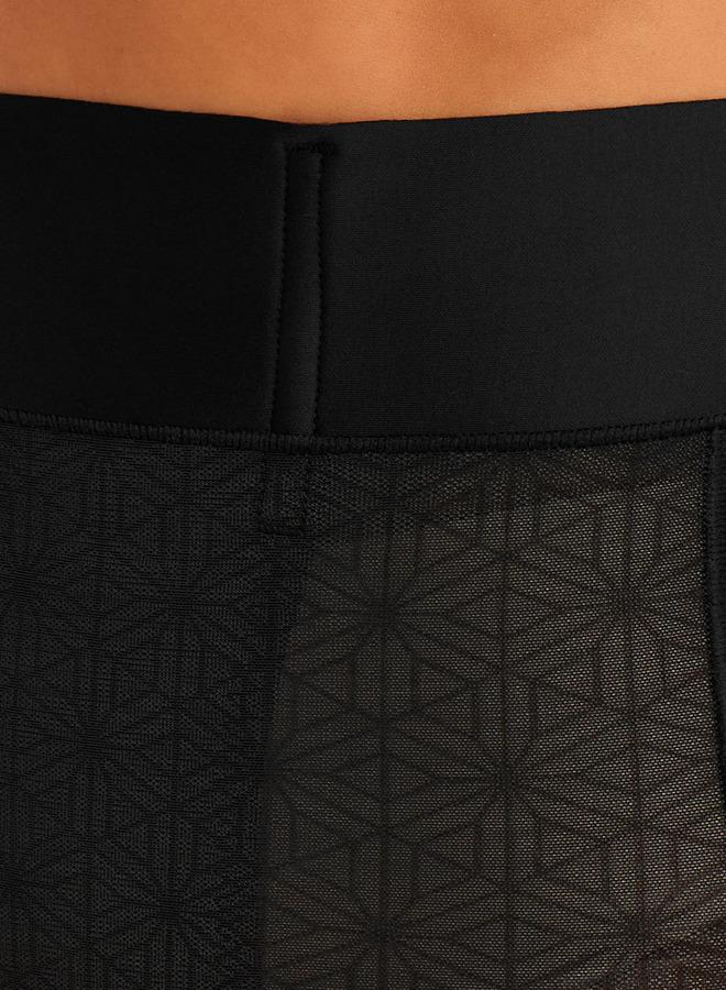 Splash FAV Shapewear Briefs - Image 3