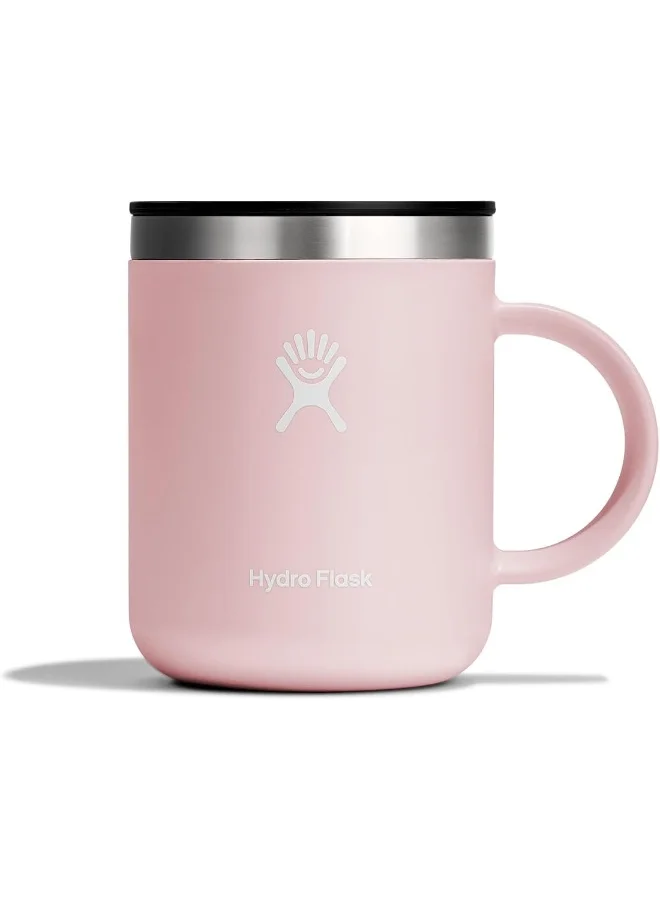 Hydro Flask 12 Oz Mug Trillium