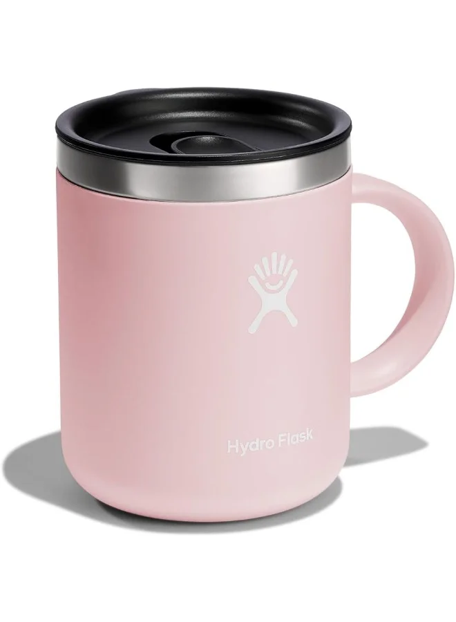 Hydro Flask 12 Oz Mug Trillium