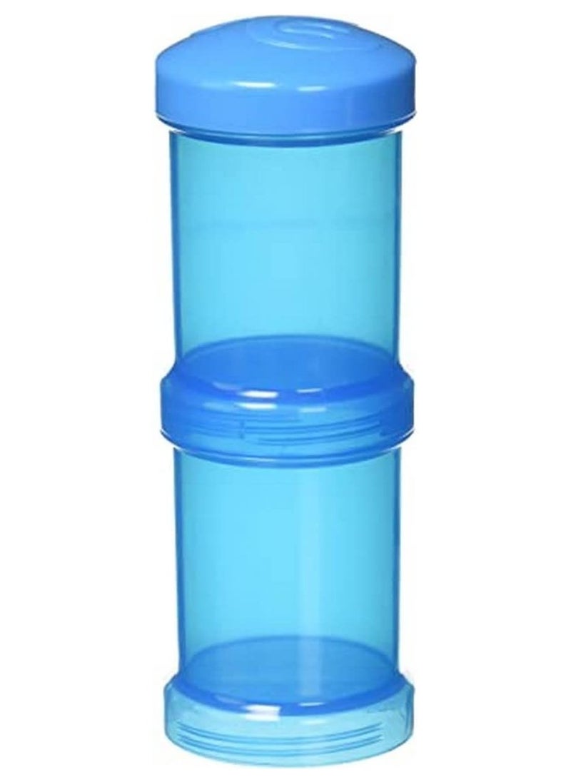 Twistshake Container, 2x100ml, Turquoise - pzsku/Z895358B202D524737761Z/45/_/1734134246/47aa7ce4-df75-44f4-834a-66233f9780c2