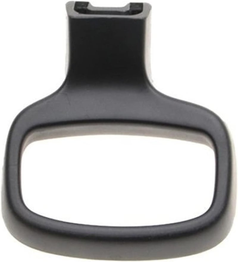 Wivplex Seat Adjust Knob Handle for VW Models