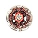 STJOYOPY Battle Top Metal Fusion Gyro Toys Spinner Top Game BB29 Dark Wolf DF145FS Gift for KidsAdults bb29 - Image 3