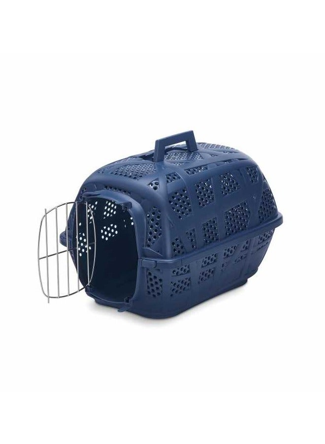 IMAC Carry Sport Metal Diamond-Blue - Image 1