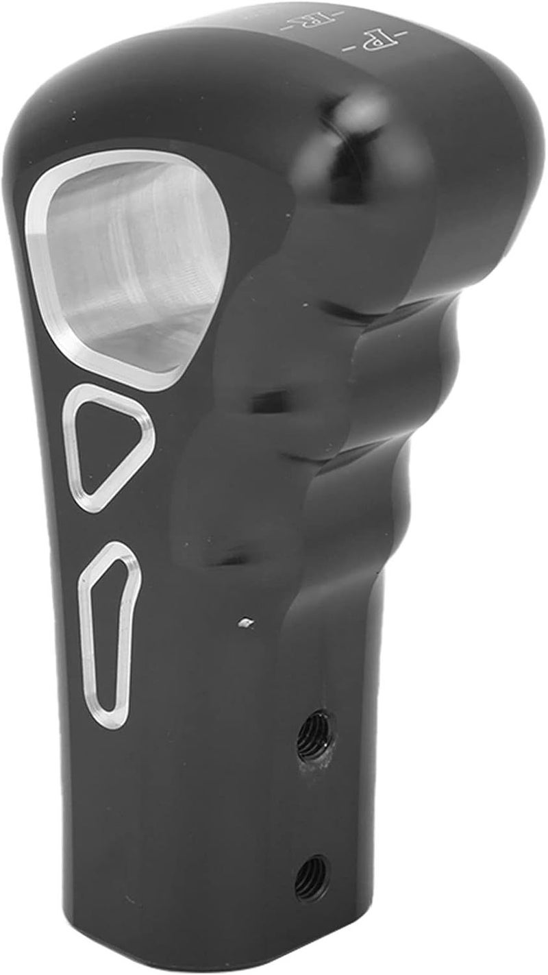 Replacement Shift Knob Gear Handle For Ranger 800 900 10S XP Black Enhanced Interaction Speed Changes Car Gear Handle - Image 1