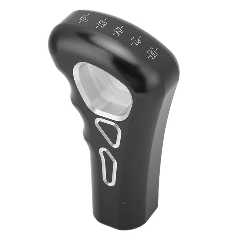 Replacement Shift Knob Gear Handle For Ranger 800 900 10S XP Black Enhanced Interaction Speed Changes Car Gear Handle - Image 5