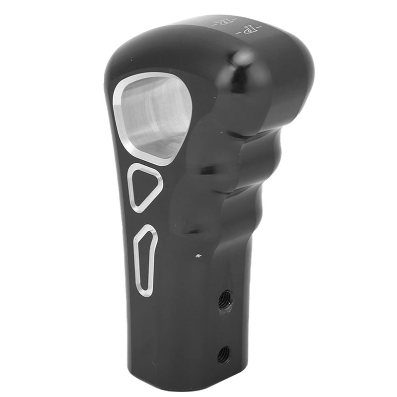Replacement Shift Knob Gear Handle For Ranger 800 900 10S XP Black Enhanced Interaction Speed Changes Car Gear Handle - Image 2