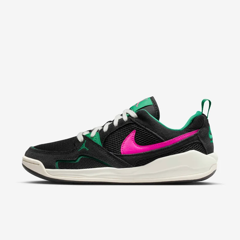 Jordan Women's CMFT Era Shoes