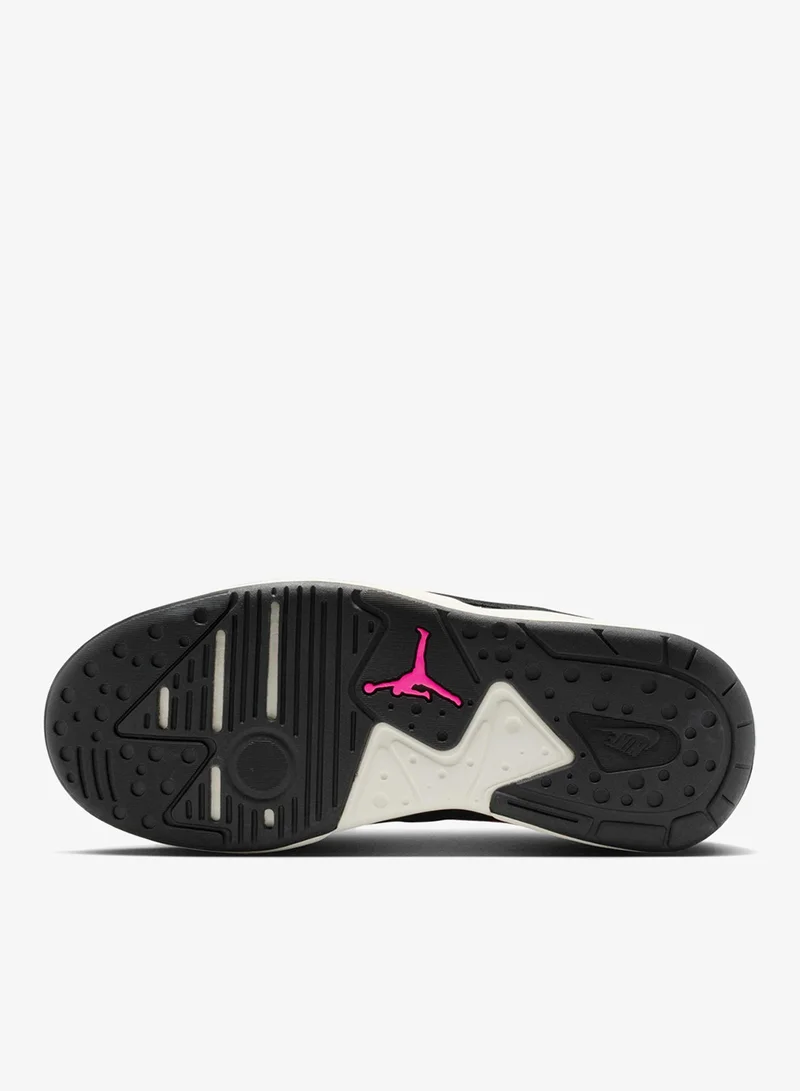 جوردن أحذية نسائية سي إم إف تي إيرا