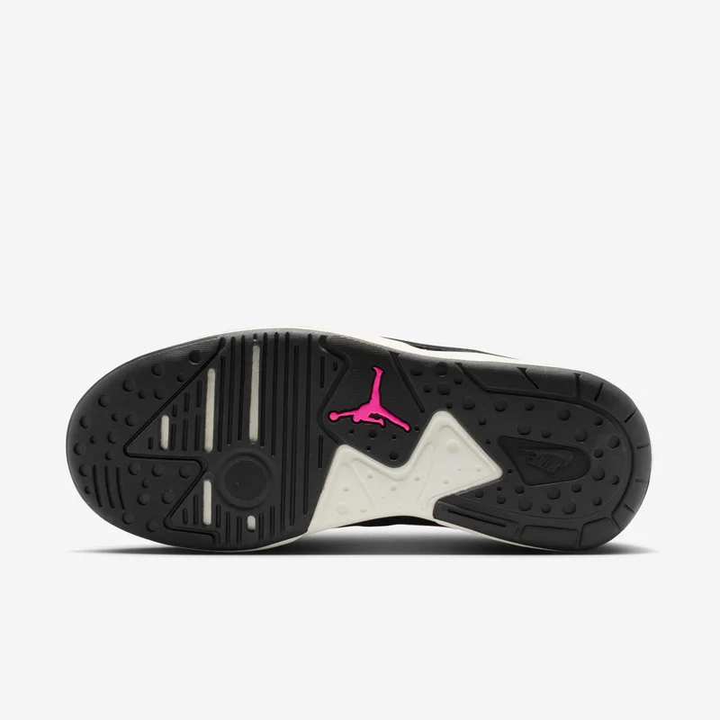 Jordan Grey Women's CMFT Era Shoes for Women | Best Price UAE