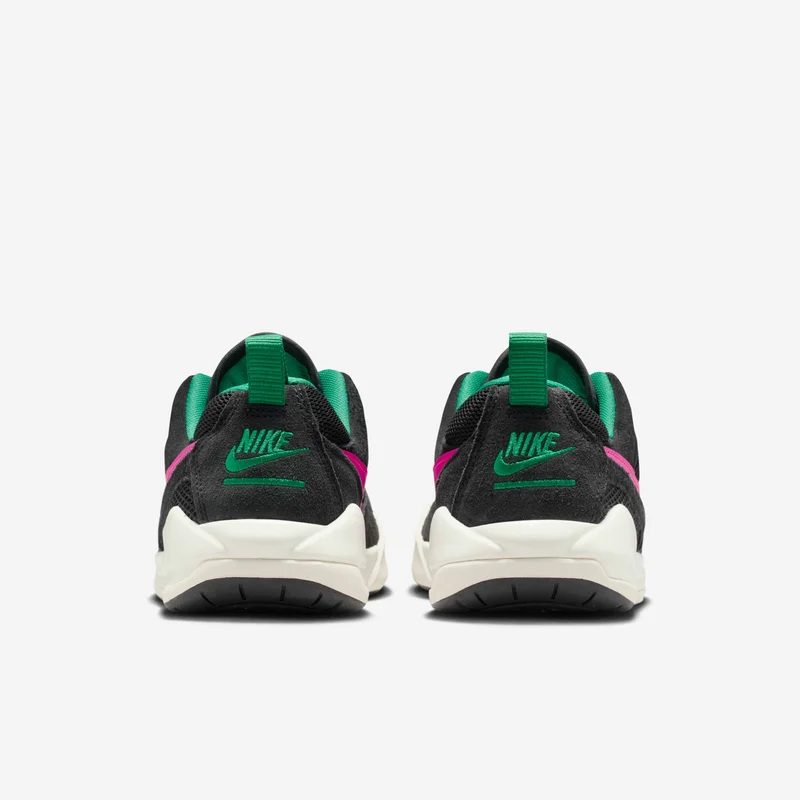 Jordan Grey Women's CMFT Era Shoes for Women | Best Price UAE