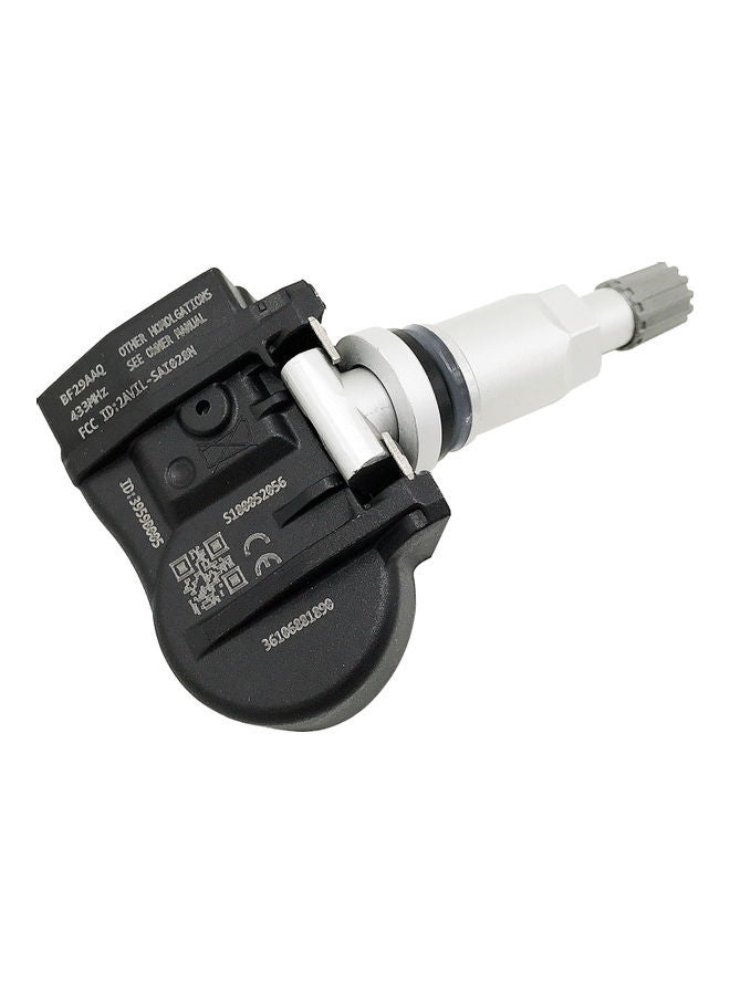 Loquat Tire Pressure Monitoring System Sensor - Image 1