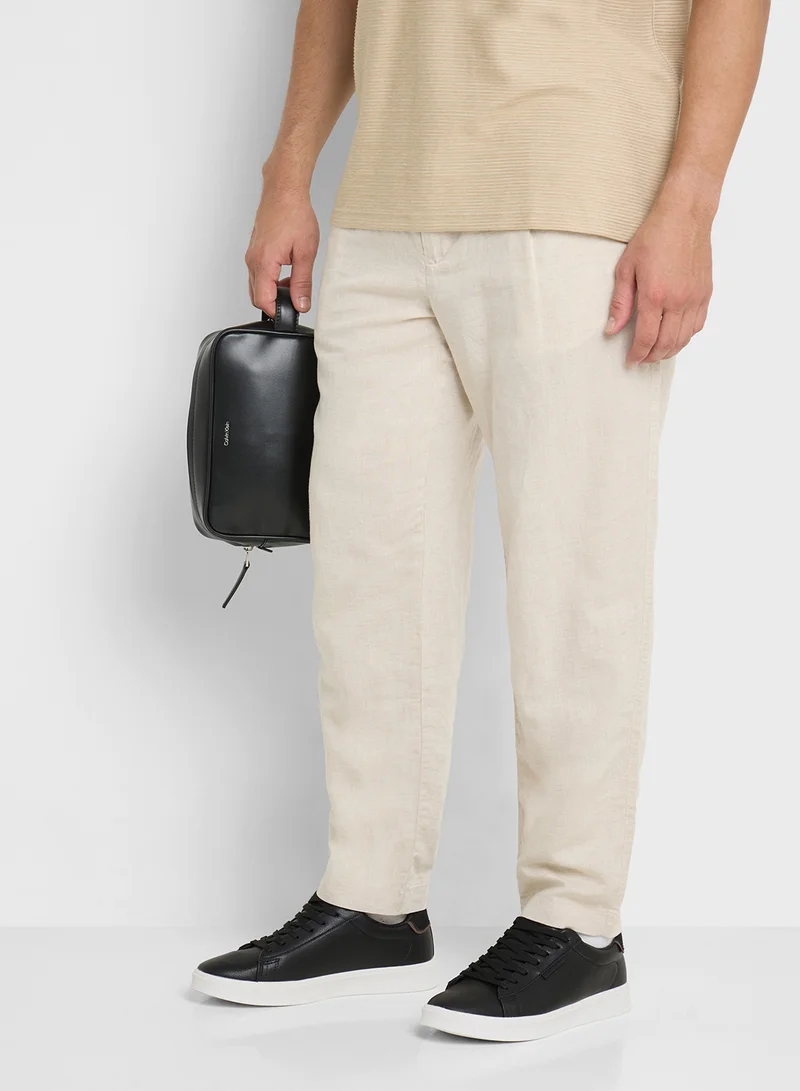 سفنتي فايف Casual Lifestyle Sneakers