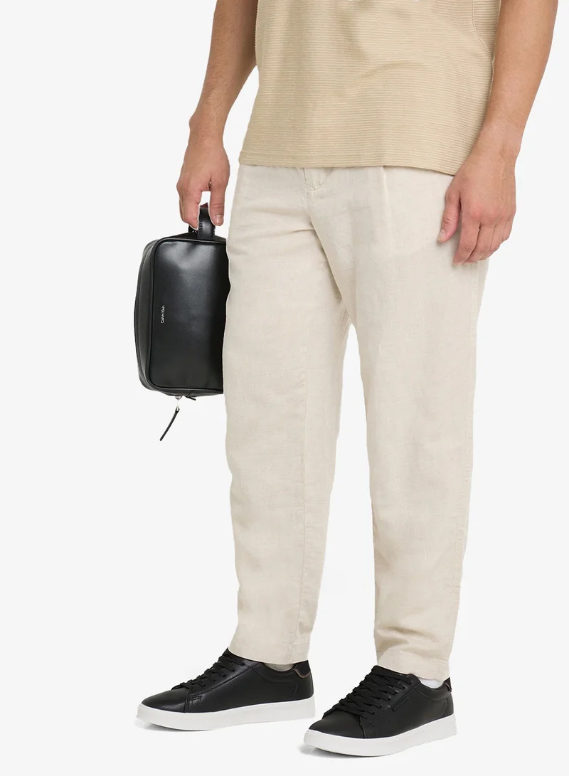 سفنتي فايف سنيكرز كاجوال لايف ستايل