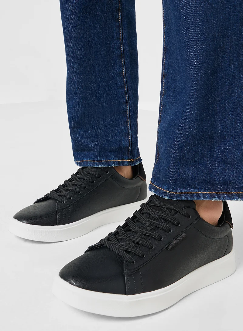 Seventy Five Casual Lifestyle Sneakers