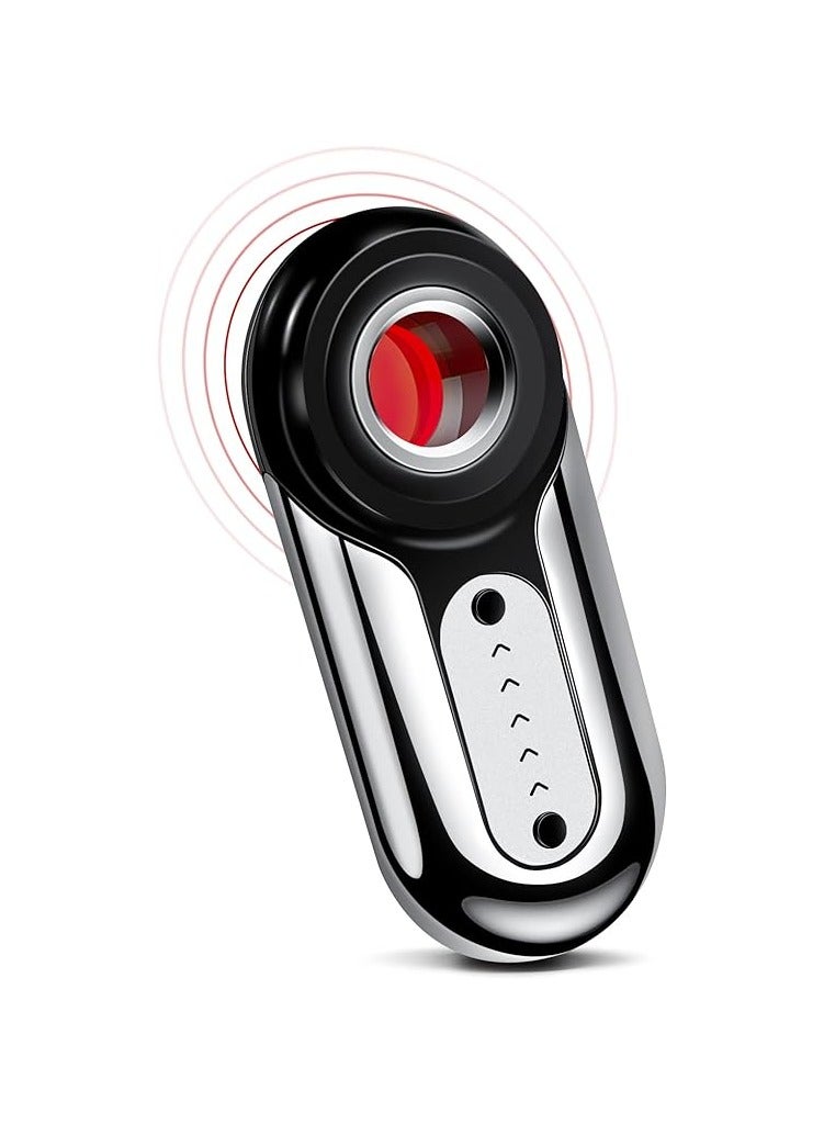 Earldom Earldom Sport Anti Spy Hidden Infrared Camera Detectors