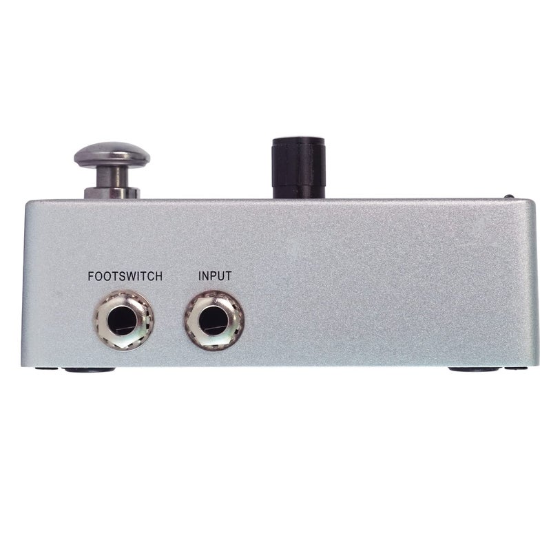 Singular Sound BeatBuddy MINI 2: Hands Free Drum Machine Guitar Effect Pedal - Image 3